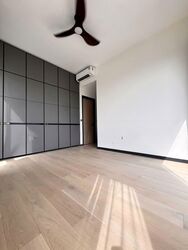 Perfect Ten (D10), Apartment #588293921